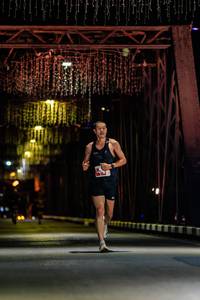 BIB: 
                            <button type="button" onclick="openModal(27878673)" class="btn btn-primary btn-sm float-right btn-popup" data-toggle="modal" data-target=".modal-high-quality">
                        <i class="fas fa-shopping-cart"></i> Add to Cart
                    </button>
                                            <button type="button" onclick="isThisMe(27878673, true)" class="btn btn-success btn-sm float-right btn-popup btn-isme hidden" data-toggle="tooltip" data-placement="bottom" title="นี่คือรูปของคุณใช่ไหม คลิกที่นี่เพื่อเอาเข้าอัลบั้ม">
                        <i class="fas fa-plus"></i> Add to album
                    </button>
                    <button type="button" onclick="isThisMe(27878673, false)" class="btn btn-warning btn-sm float-right btn-popup btn-isnotme hidden">
                        <i class="fas fa-ban"></i> Remove from album
                    </button>